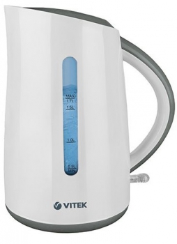 Vitek VT-7015
